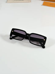 LV WMNS 5513 Black DC