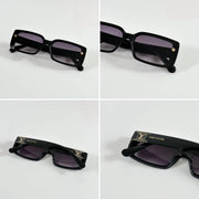 LV WMNS 5513 Black DC