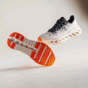 On Cloudtilt Running Iron Dew 6080