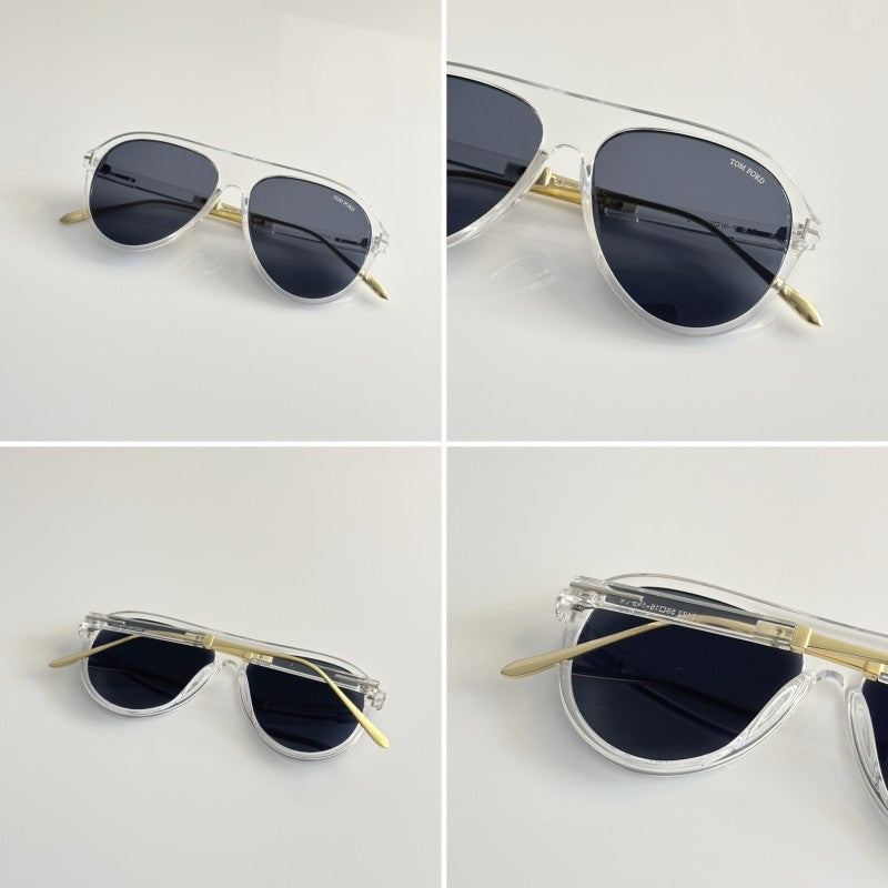 2122 Water Black