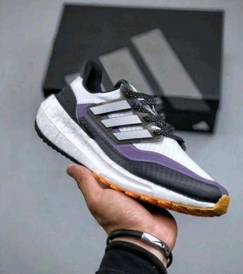 Adidas Ultraboost Light Cold Rdy 1835