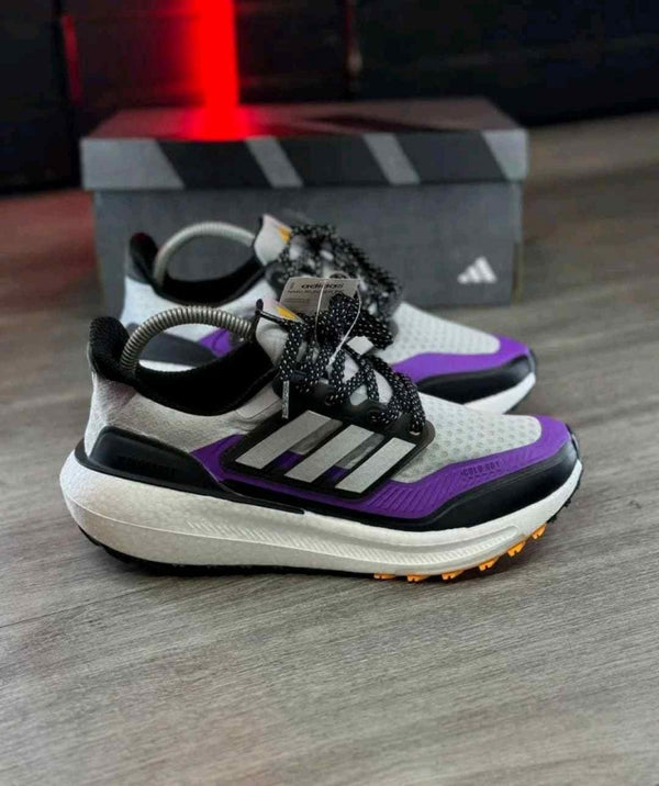 Adidas Ultraboost Light Cold Rdy 1835