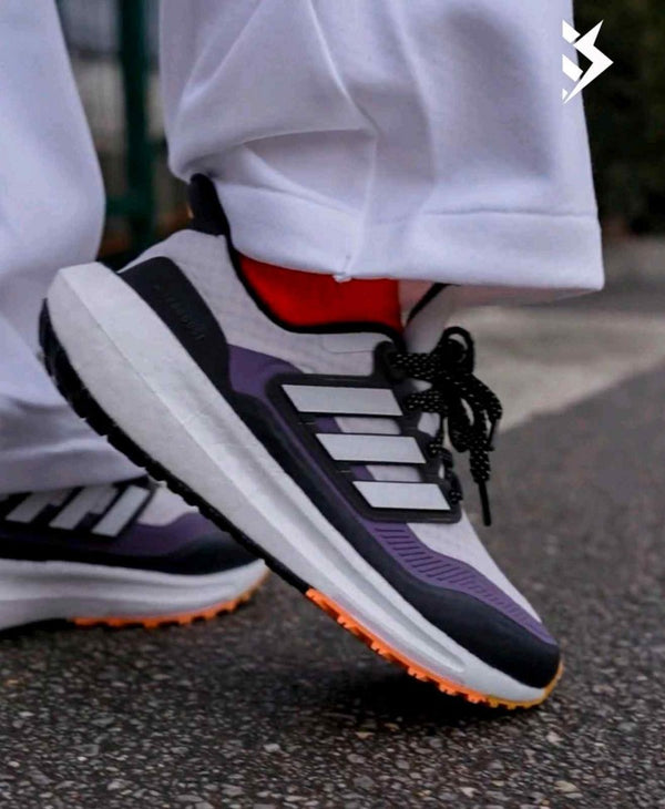 Adidas Ultraboost Light Cold Rdy 1835