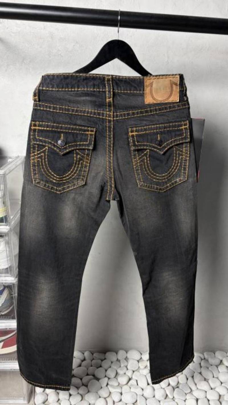 True Religiion Premium Jeans 1281