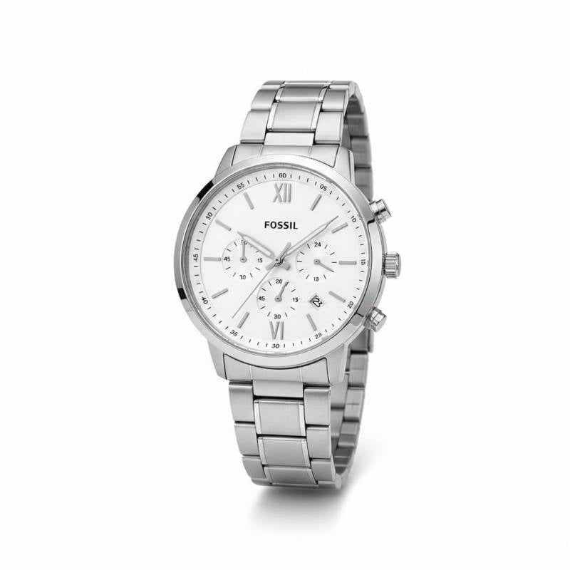 Fossil Neutro Chronograph