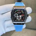 Richard_Mille_072