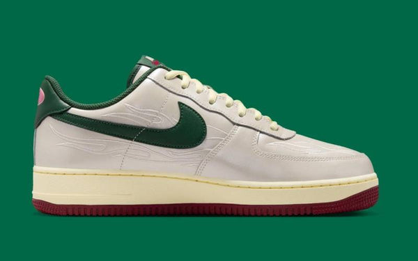 Nike Air Force 1 Low Mexico