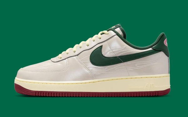 Nike Air Force 1 Low Mexico