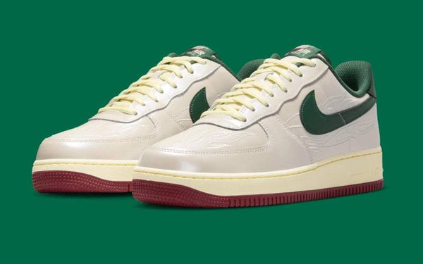 Nike Air Force 1 Low Mexico