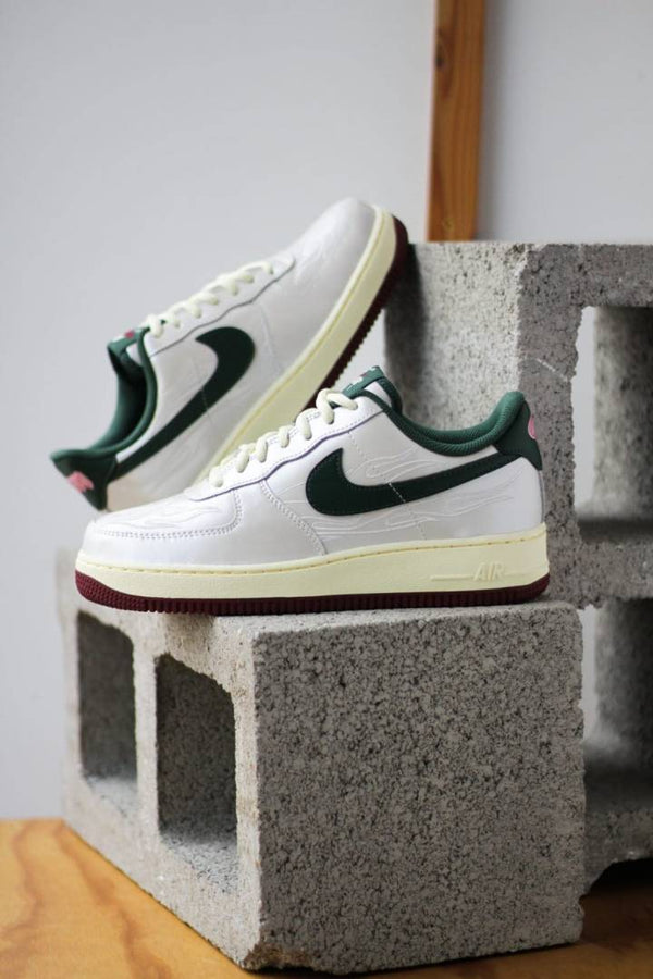 Nike Air Force 1 Low Mexico