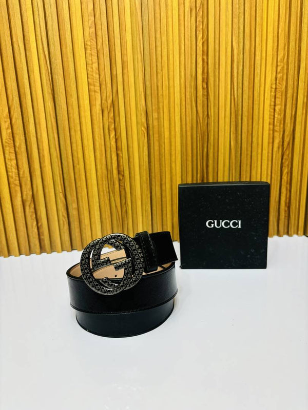 48 GUCHI PREMIUM QUALITY BELT