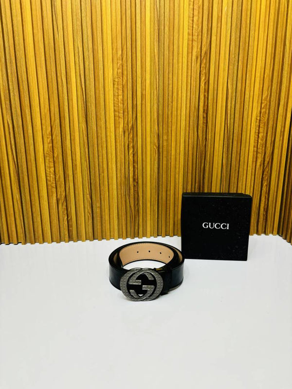 48 GUCHI PREMIUM QUALITY BELT