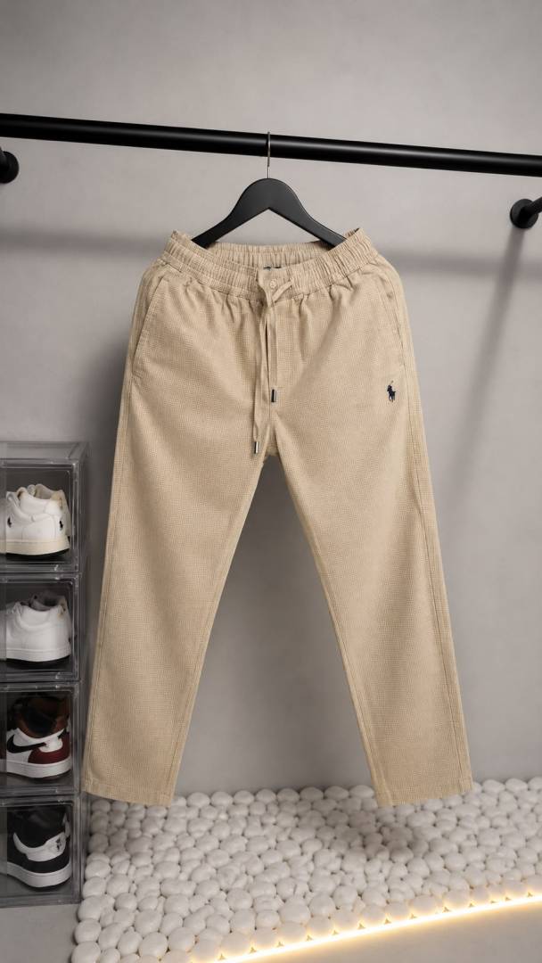Polo laure_n premium lounge pants 1158 Sale VS1000