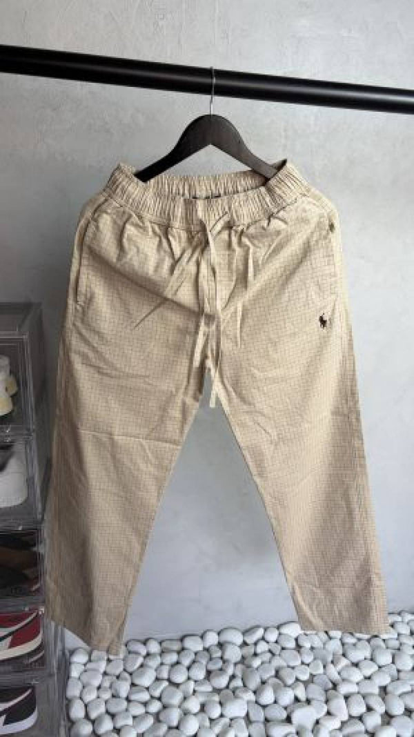 Polo laure_n premium lounge pants 1158 Sale VS1000