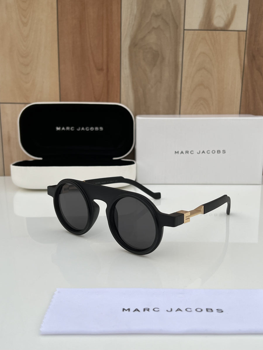 Marc_jacobs_8941_black