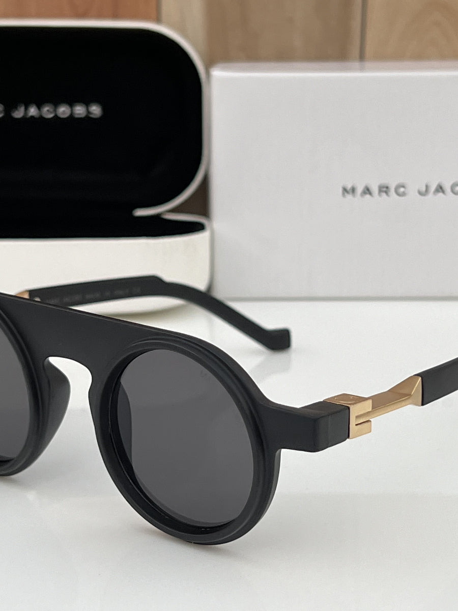 Marc_jacobs_8941_black