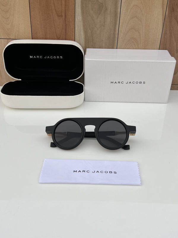 Marc_jacobs_8941_black