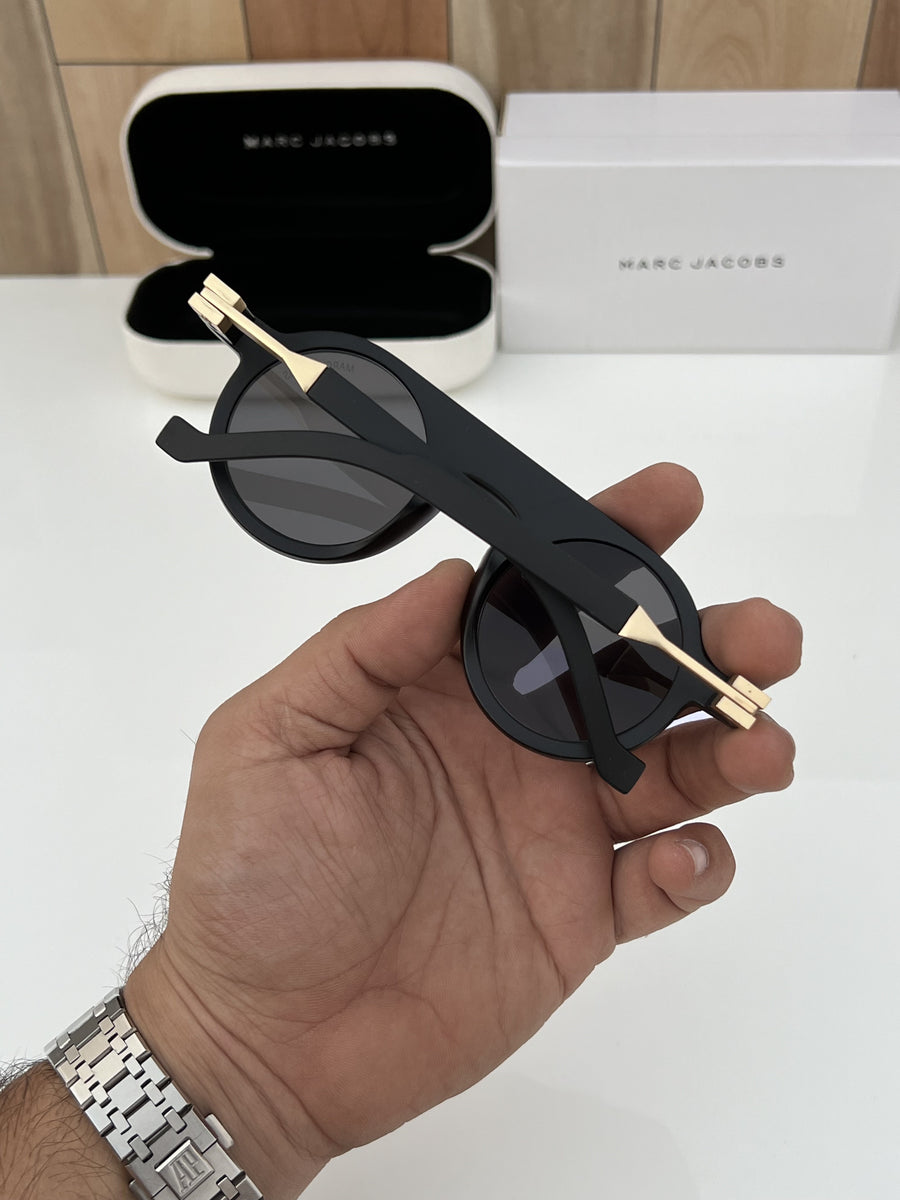 Marc_jacobs_8941_black