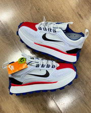Nike bailleli Sneakers