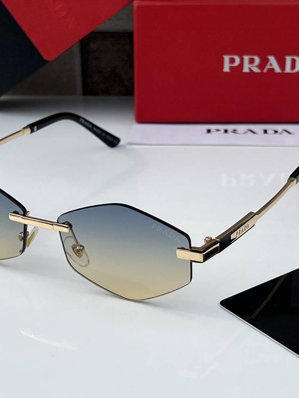 Prada_3127_sea_green