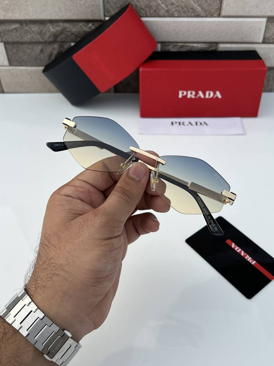 Prada_3127_sea_green