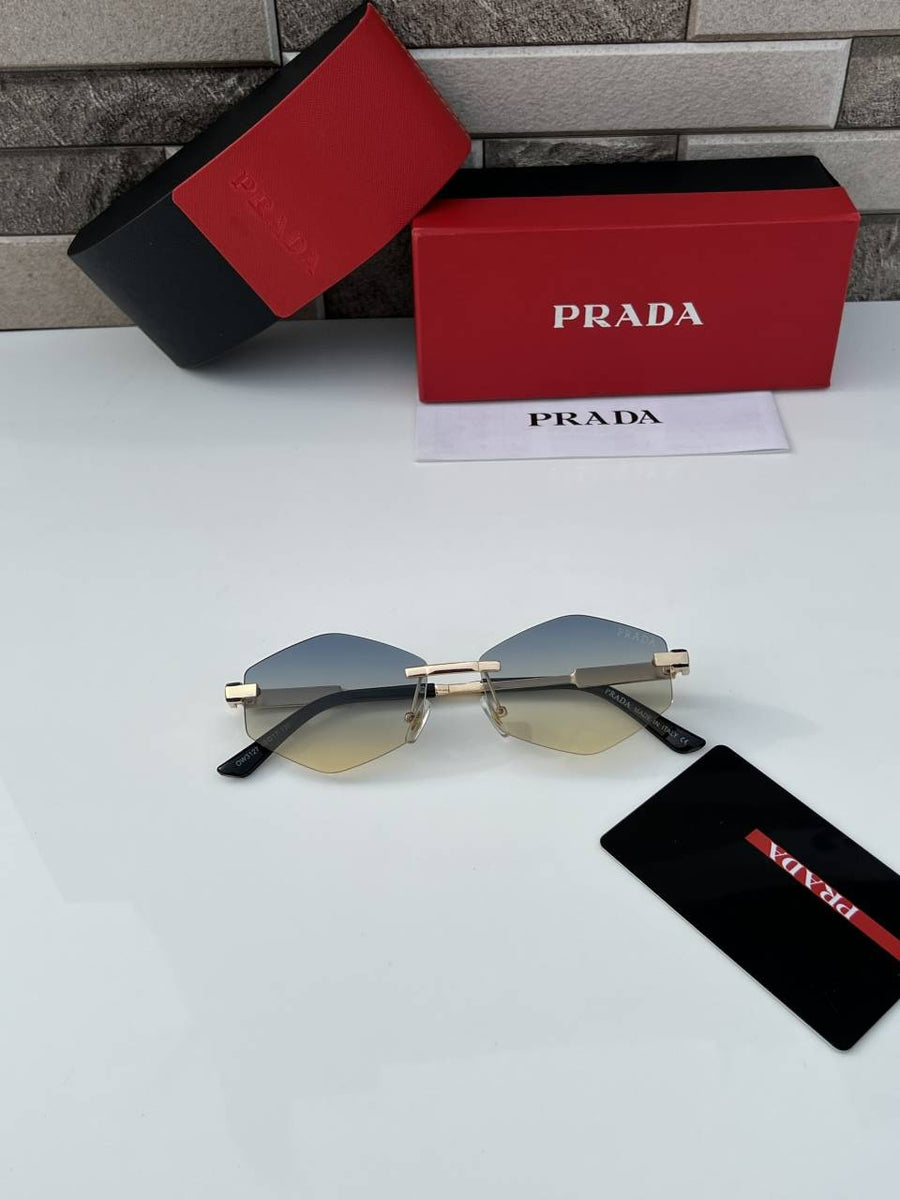 Prada_3127_sea_green