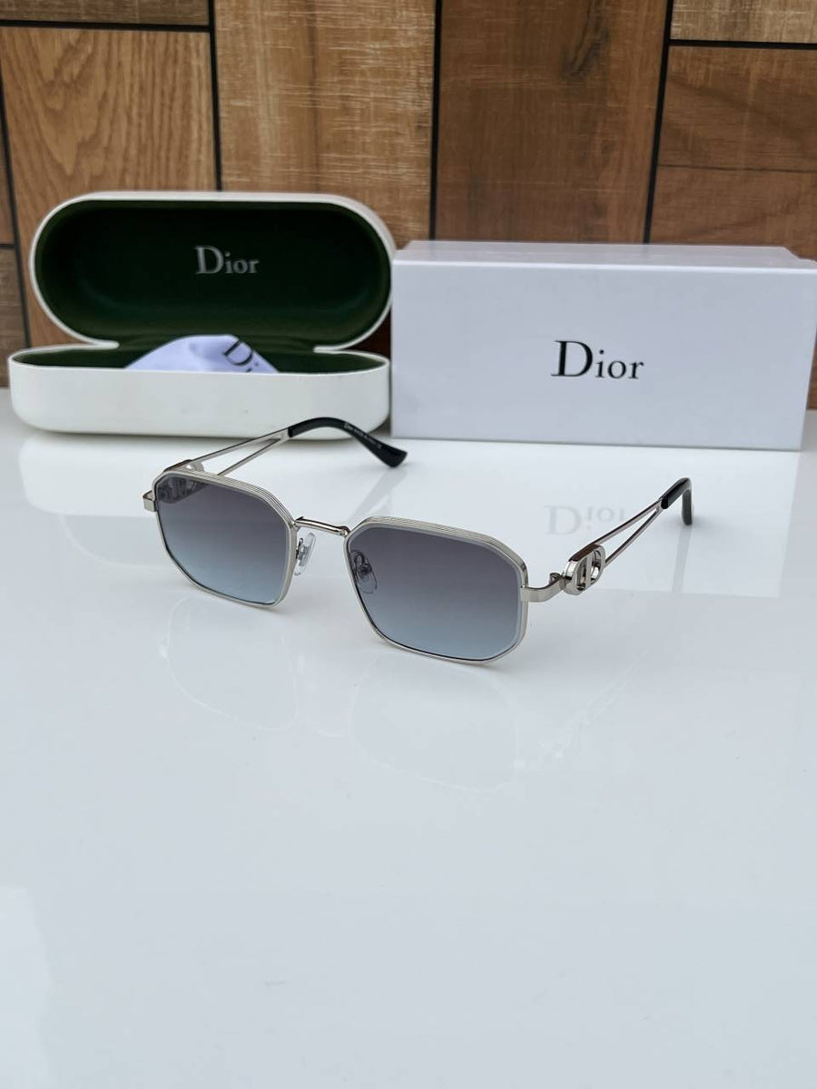 Dior_9108_silver_blue