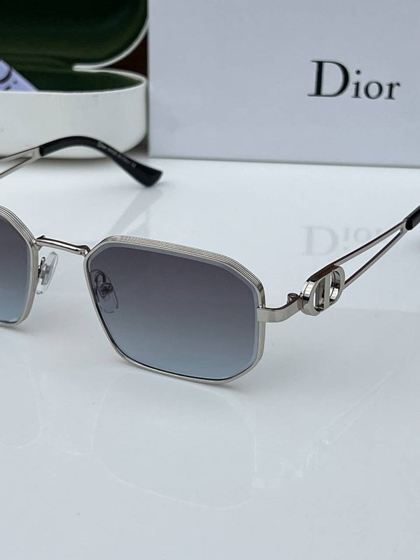 Dior_9108_silver_blue