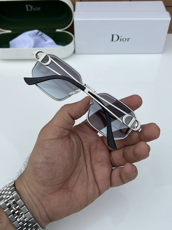 Dior_9108_silver_blue