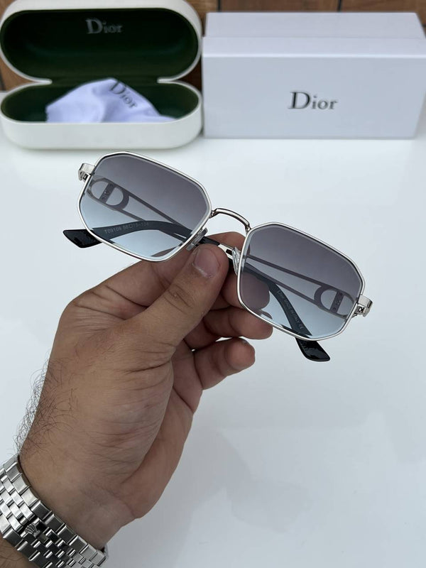 Dior_9108_silver_blue