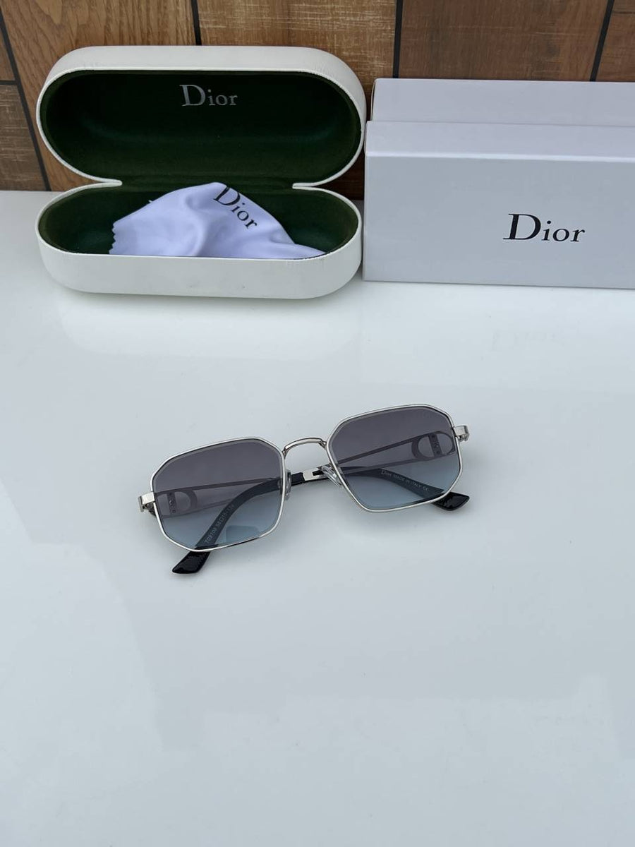 Dior_9108_silver_blue