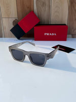 Prada_11_grey_black