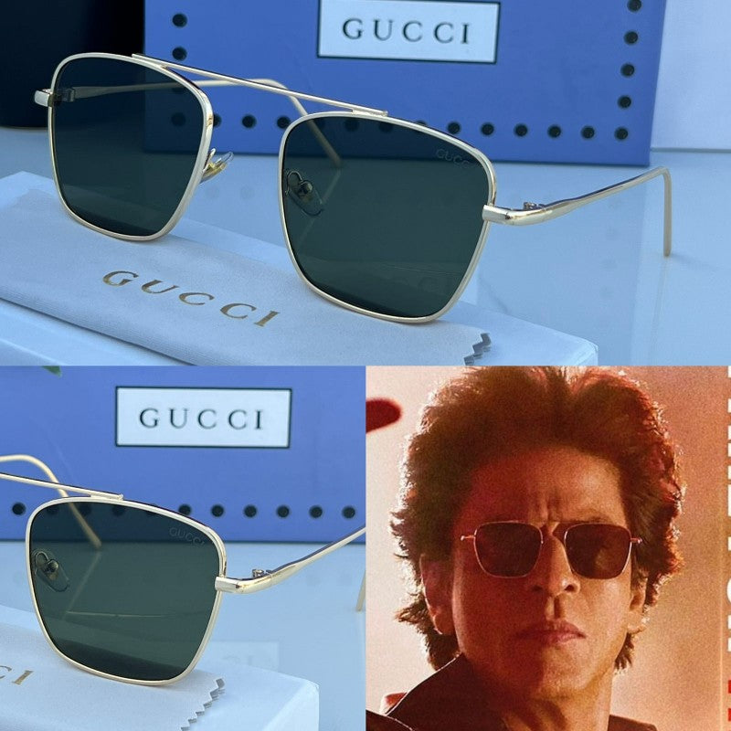 Gucci Jawan