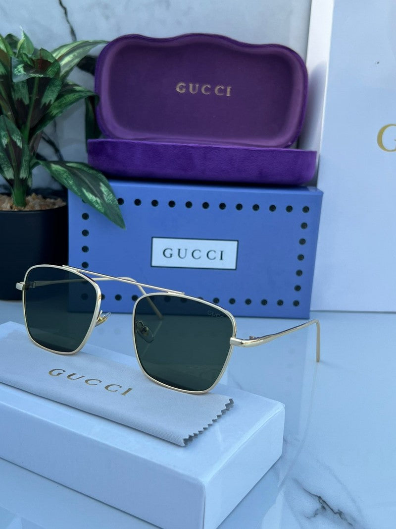 Gucci Jawan