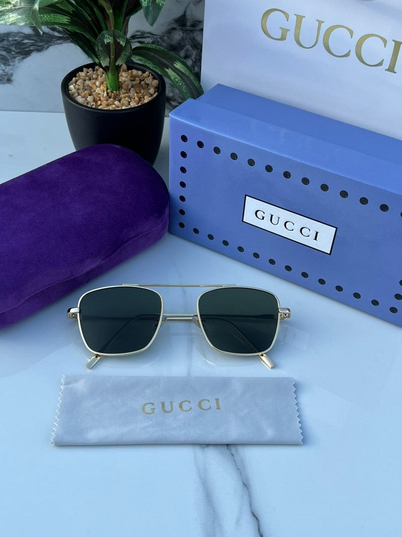Gucci Jawan