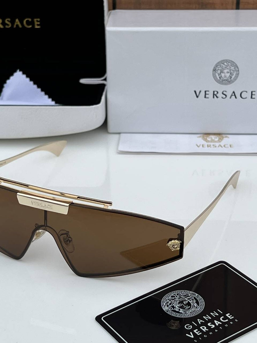 Versace_8051_gold_brown
