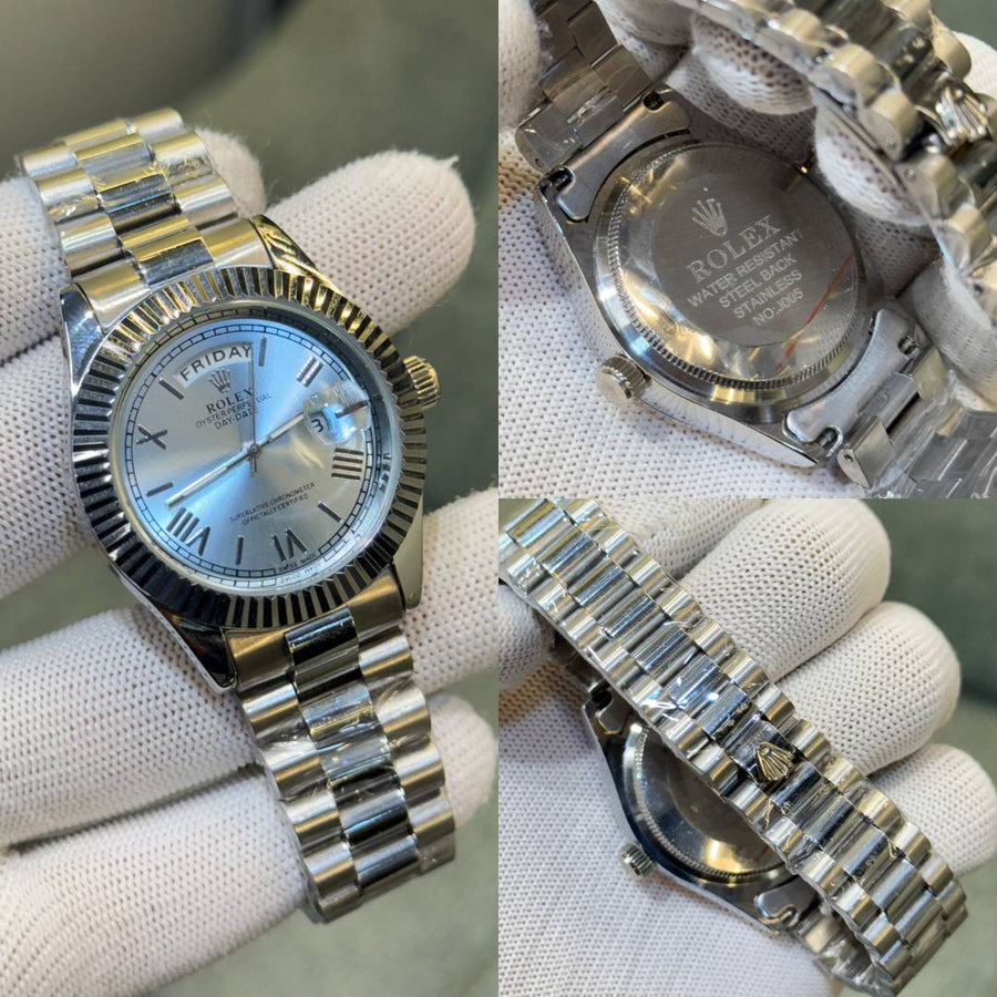 Rolex_DayDate_BlueDial