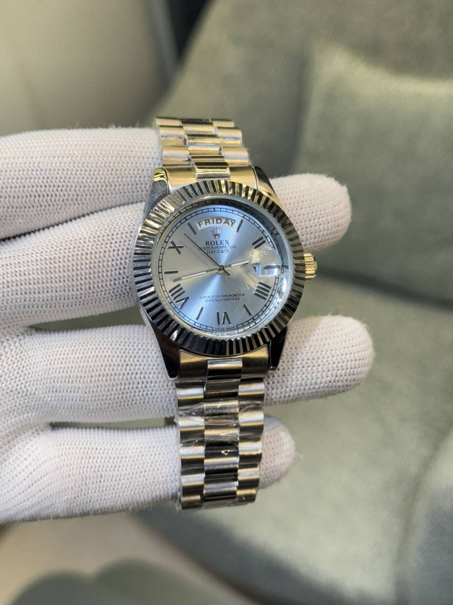 Rolex_DayDate_BlueDial