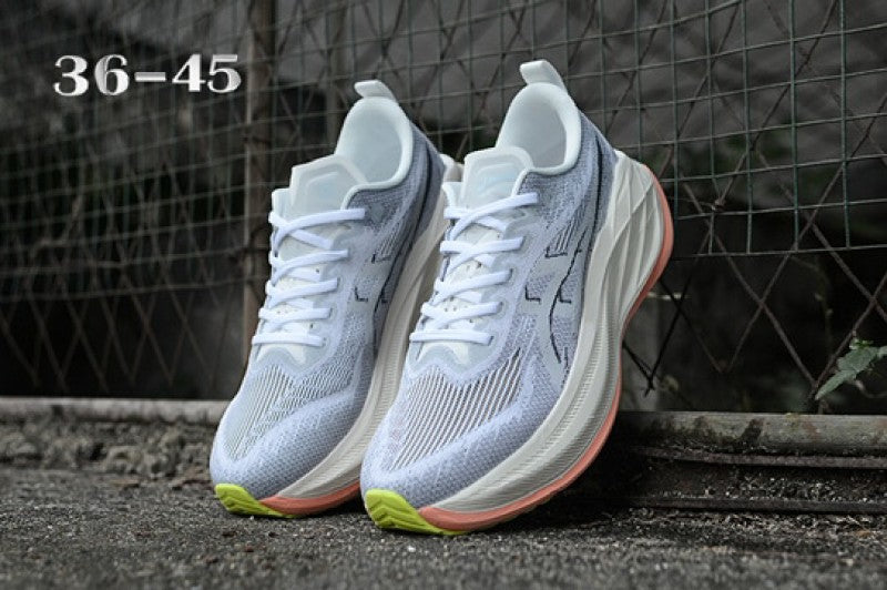 superblast 2 grey pink