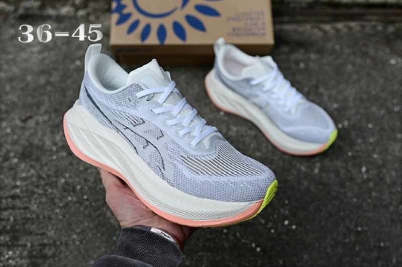 superblast 2 grey pink