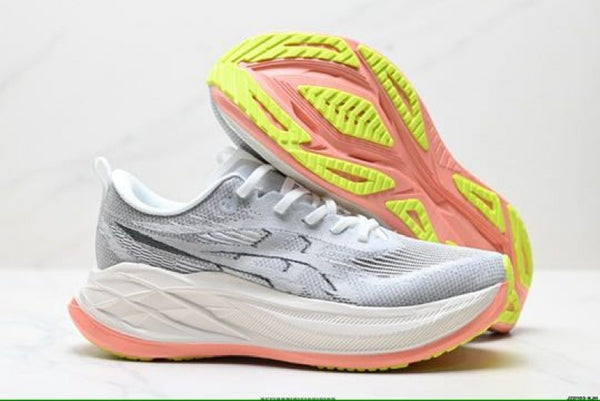superblast 2 grey pink