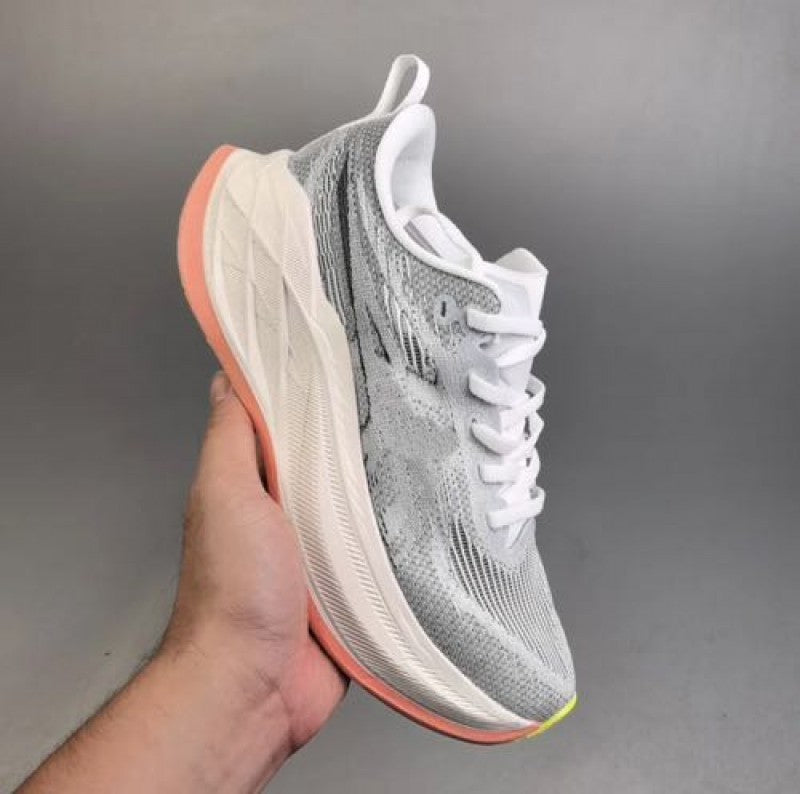 superblast 2 grey pink