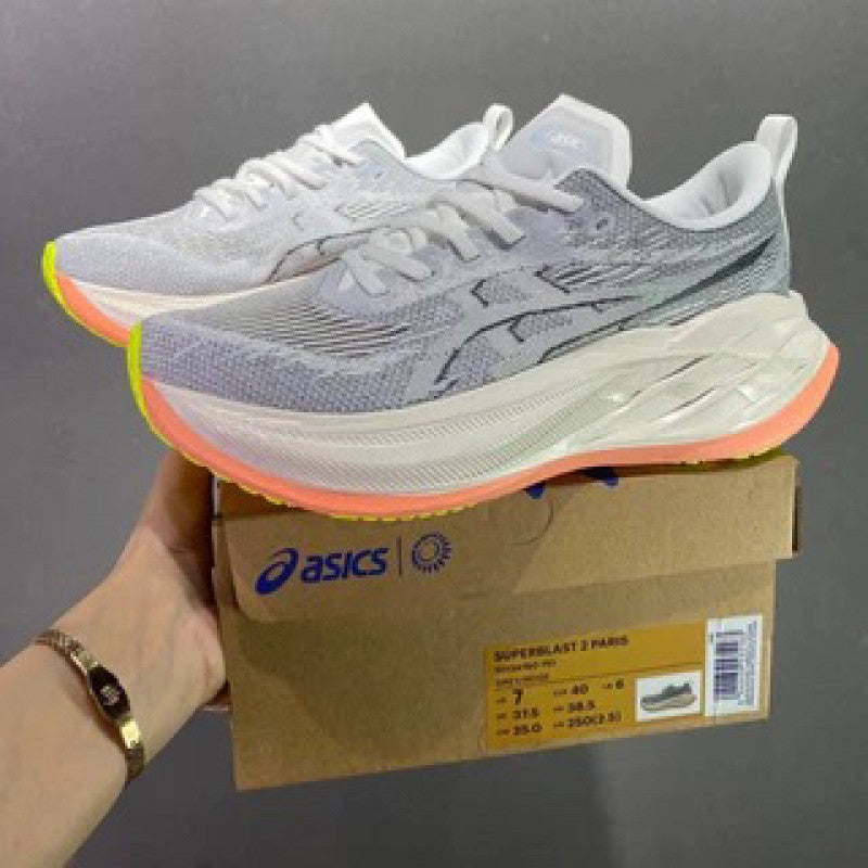 superblast 2 grey pink