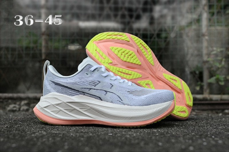 superblast 2 grey pink