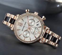 Michael Kors Sofie 101