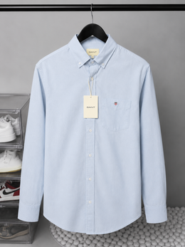 Gant Premium Shirts 2556