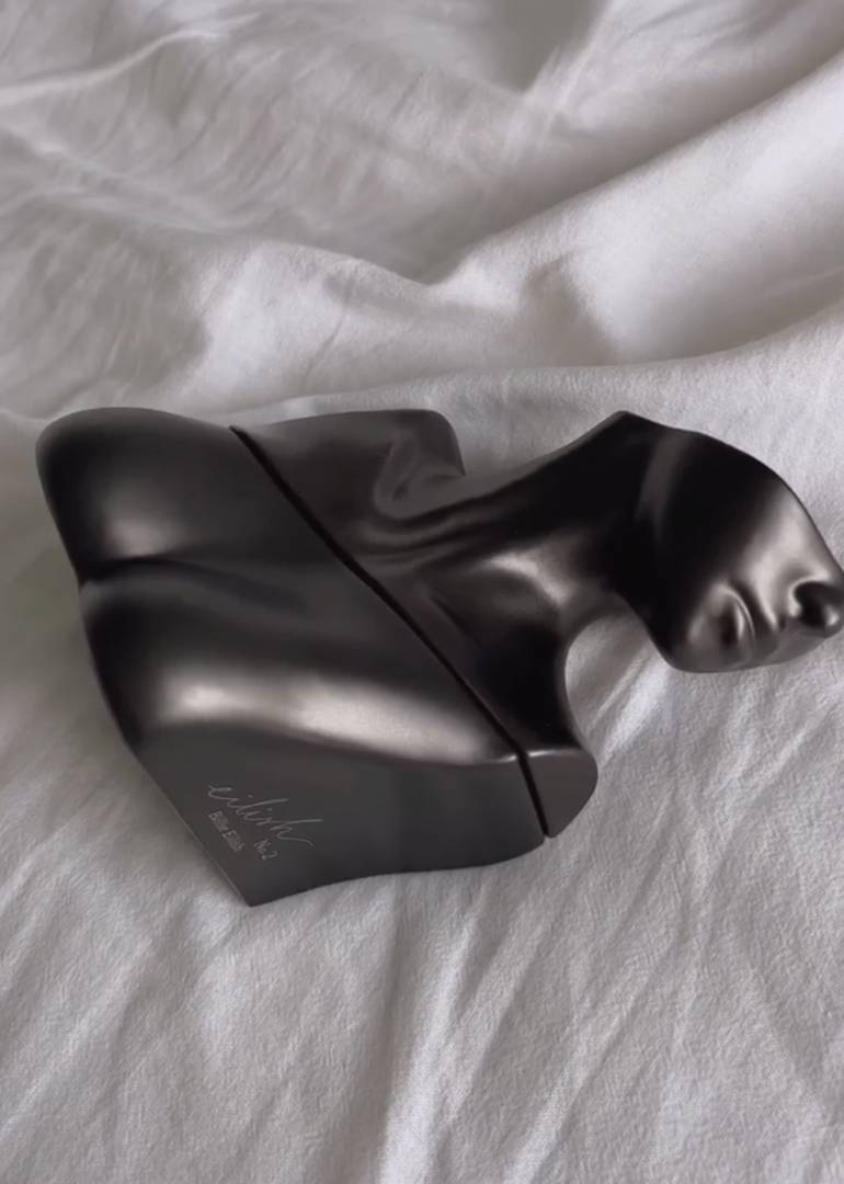 Billie Eilish Perfume Eilish No. 2
