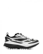HOKA ONE ONE Stinson One 7 108