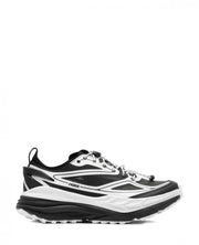 HOKA ONE ONE Stinson One 7 108