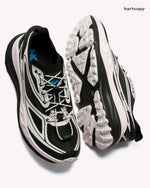 HOKA ONE ONE Stinson One 7 108